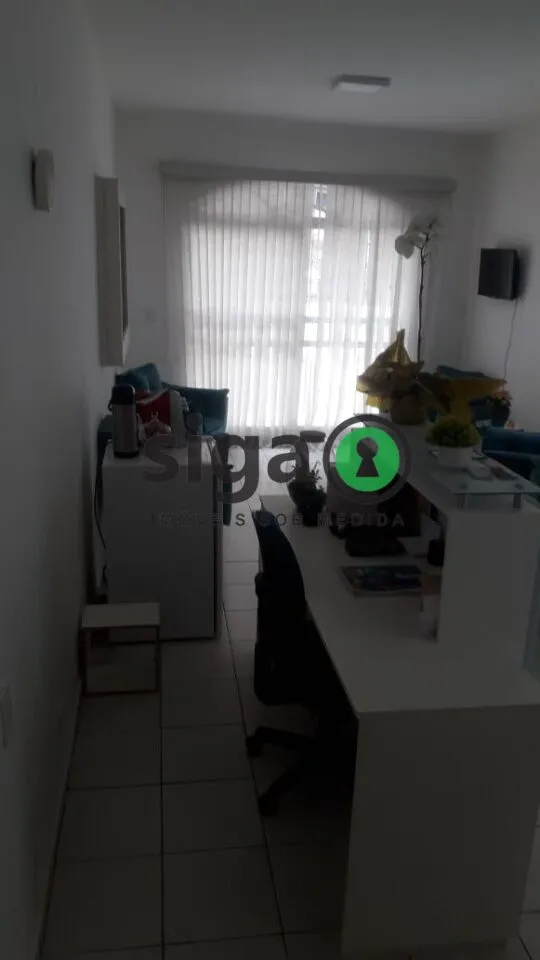 Imagem Casa com 200m², 5 Dormitórios e 3 Vagas para Quem Valoriza Espaço e Conforto.