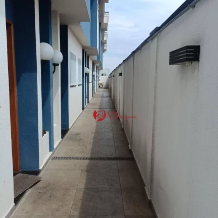 Imagem Apartamento com 2 dormitórios à venda, 64 m por R$ 360.000 - Jardim Penha - São Paulo/SP