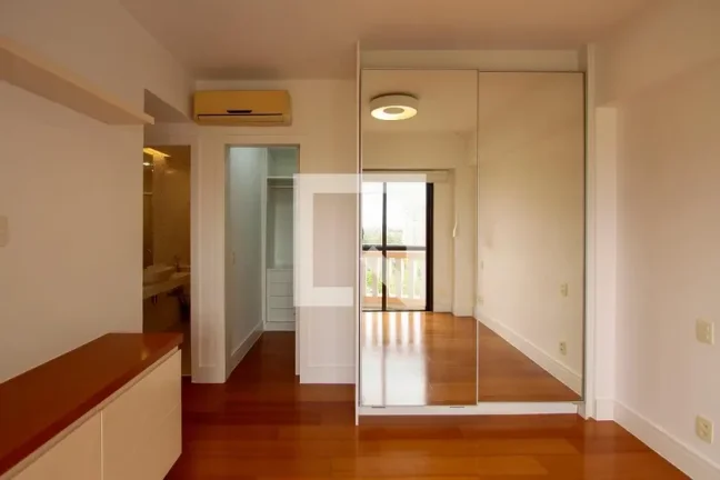 Imagem Apartamento à Venda - Barra da Tijuca, 3 Quartos, 145 m2