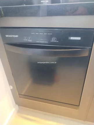 Imagem Apartamento à venda Paraíso São Paulo