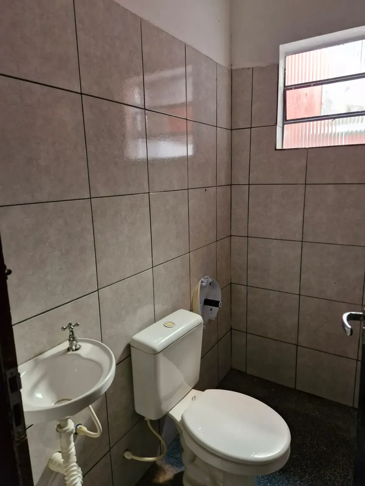 Imagem Imóvel Comercial à Venda ou Locação, 108 m² em Parque Almerinda Pereira Chaves - Jundiaí