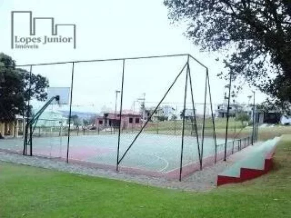 Imagem Casa com 3 suites à venda, 163 m² por R$ 1.149.000 - Condomínio Golden Park Residence - Sorocaba/SP