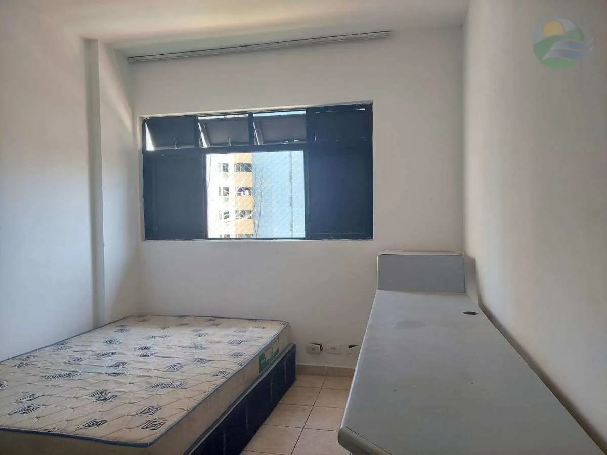 Imagem Apartamento 4 quartos, Nascente, andar baixo, em Piedade, Jaboatão dos Guararapes.