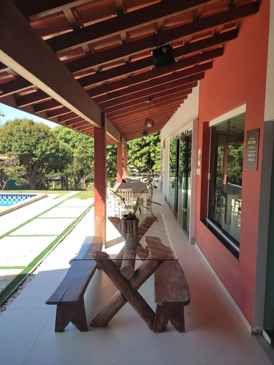 Imagem Casa à venda 3 Quartos, 3 Suites, 10 Vagas, 1271.02M², Socorro, Pindamonhangaba - SP