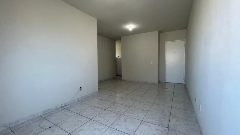Imagem Apartamento em Candeias com 70m!
