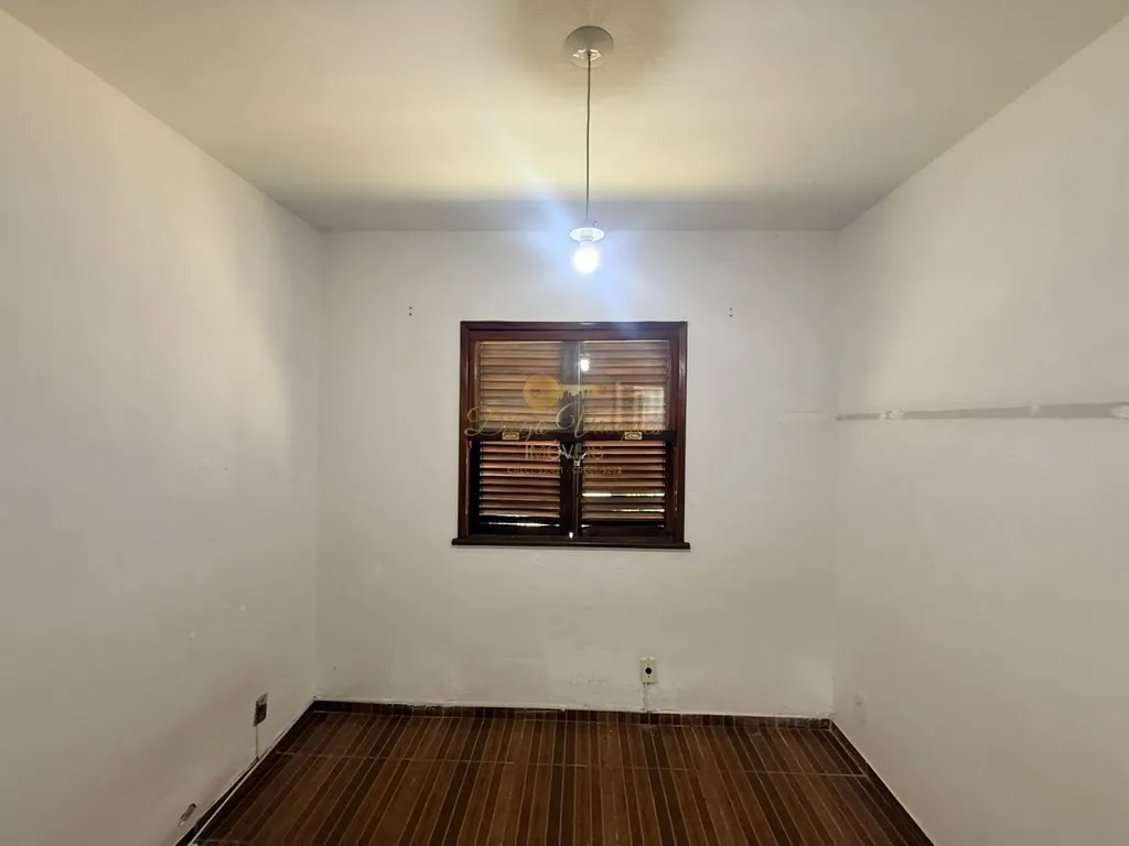 Imagem Casa para Venda em Teresópolis / RJ no bairro Bom Retiro
