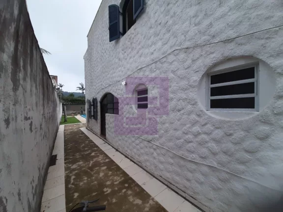 Imagem Otima Casa!!