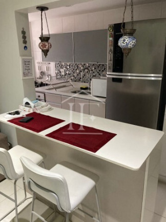 Imagem Apartamento com 2 Quartos à Venda, 69 m² em Pechincha - Rio de Janeiro