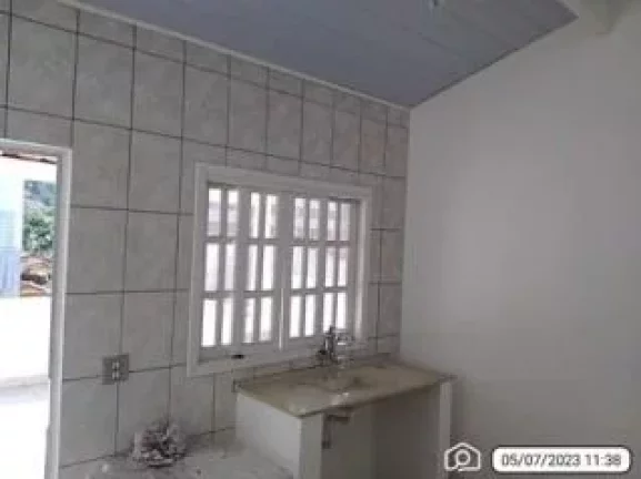 Imagem Ponto para alugar, 100 m² por R$ 3.550,00/mês - Centro - Caraguatatuba/SP