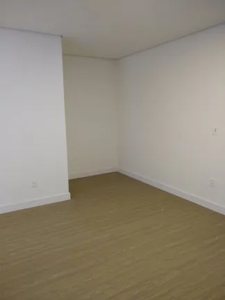 Imagem Casa de Condomínio com 4 Quartos à Venda, 272 m² em Botujuru - Mogi das Cruzes
