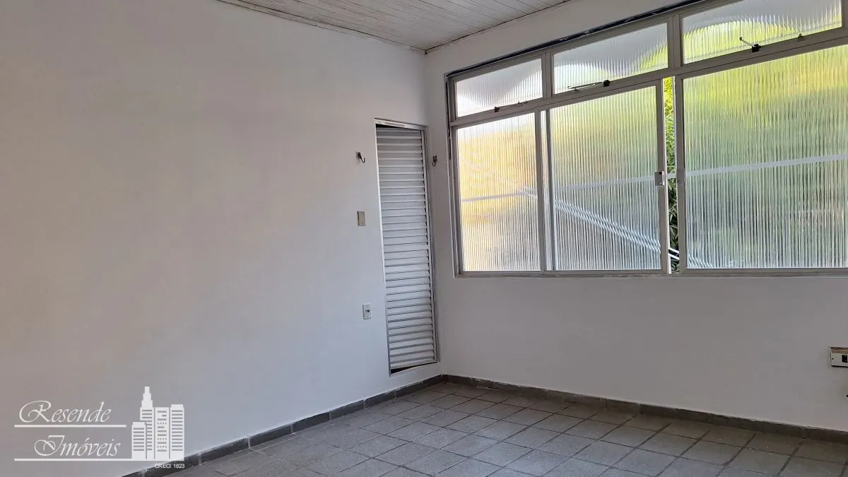 Imagem CASA PARA LOCAÇÃO NO FÁTIMA
