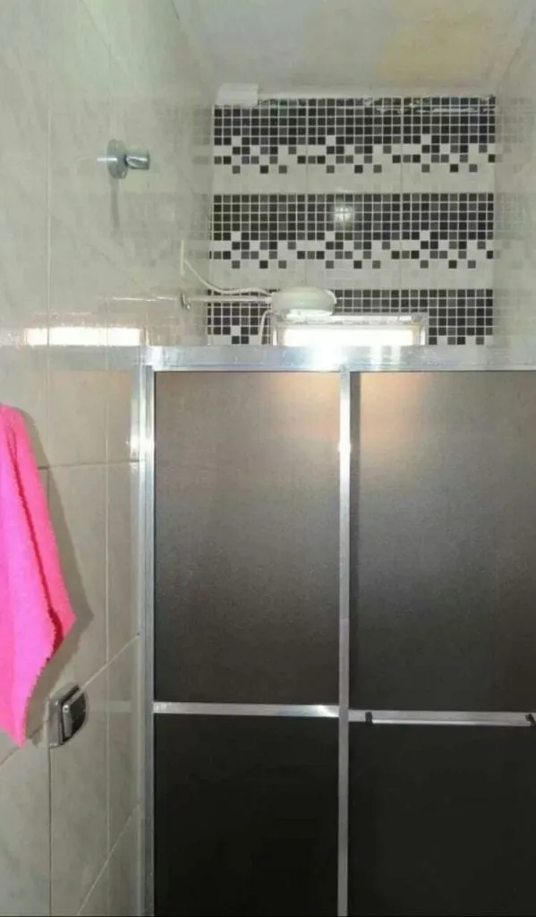 Imagem Casa à venda 4 Quartos, 1 Suite, 6 Vagas, 398.66M², Vila Molica, Guaratinguetá - SP