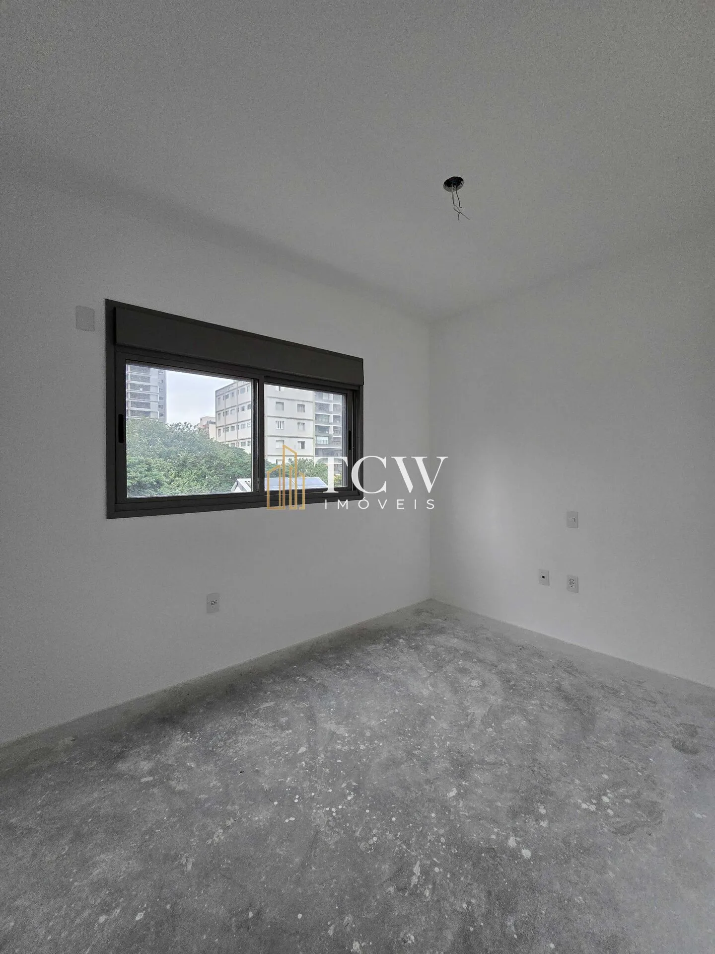 Imagem Apartamento Alto Padrão