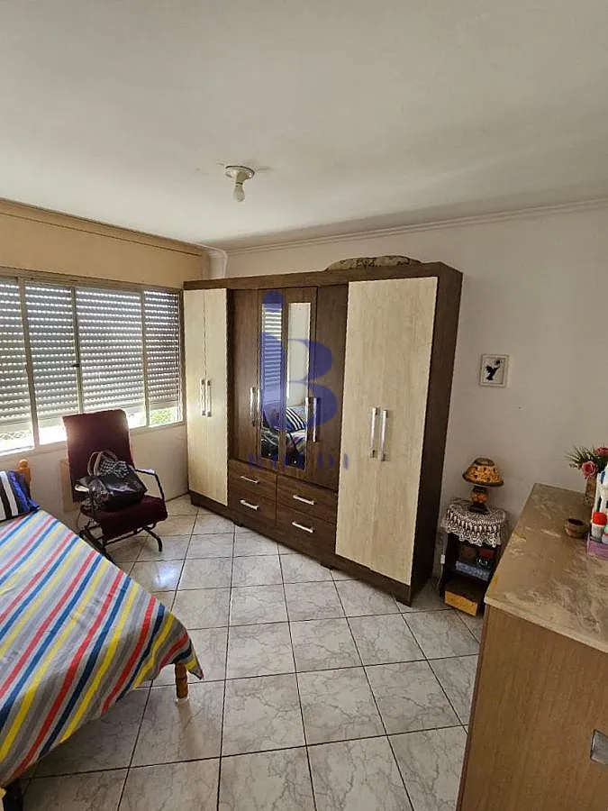 Imagem Apartamento no bairro Nonoai