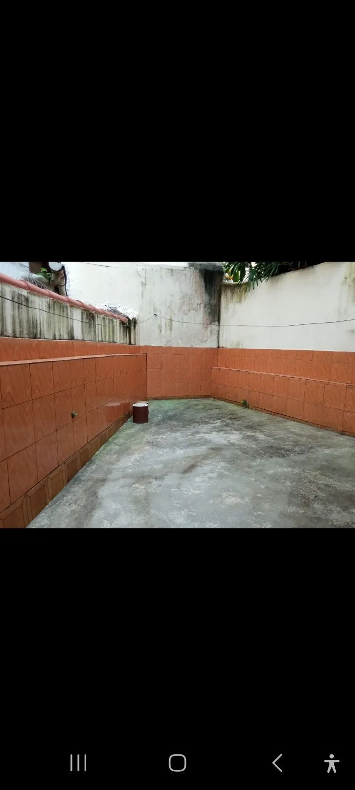 Imagem Casa à venda no bairro Botafogo em Rio de Janeiro/RJ