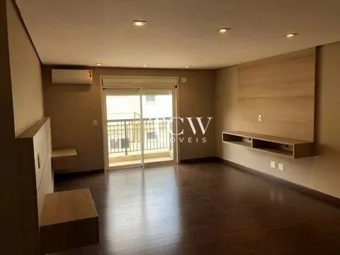 Imagem Apartamento à venda no bairro Chácara Flora - São Paulo/SP, Zona Sul