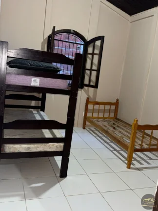 Imagem Olha essa oportunidade no sertão do Camburi