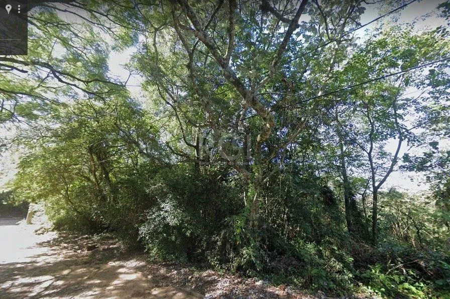 Imagem Terreno para Venda - 605m², 0 dormitórios, Teresópolis