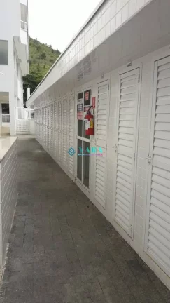 Imagem Ubatuba Praia das Toninhas. Lindo Apartamento novíssimo