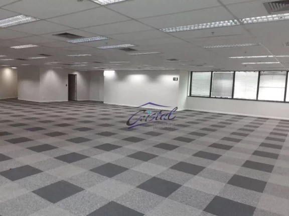 Foto do imóvel Conjunto 775 m² 13 banheiros 21 vagas 775 m²área útil 1.772 m²área total