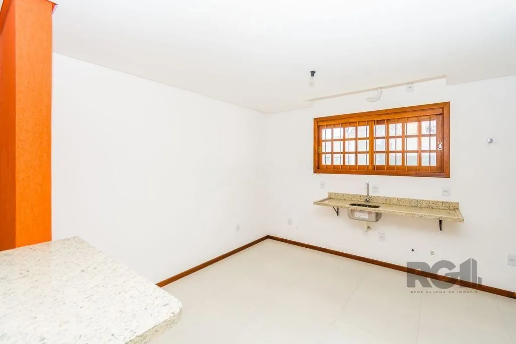 Imagem Casa 320m², 3 dormitórios, 3 vagas no bairro Jardim Itu
