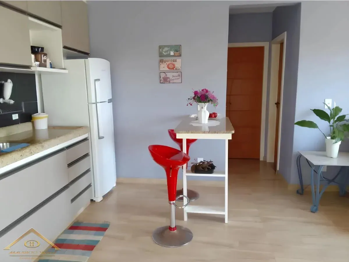 Imagem Casa em Condomínio para Venda em Cabo Frio / RJ no bairro Peró