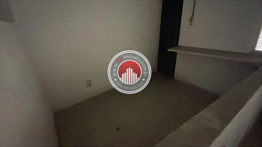 Imagem Casa a Venda no bairro Meier - Rio de Janeiro, RJ