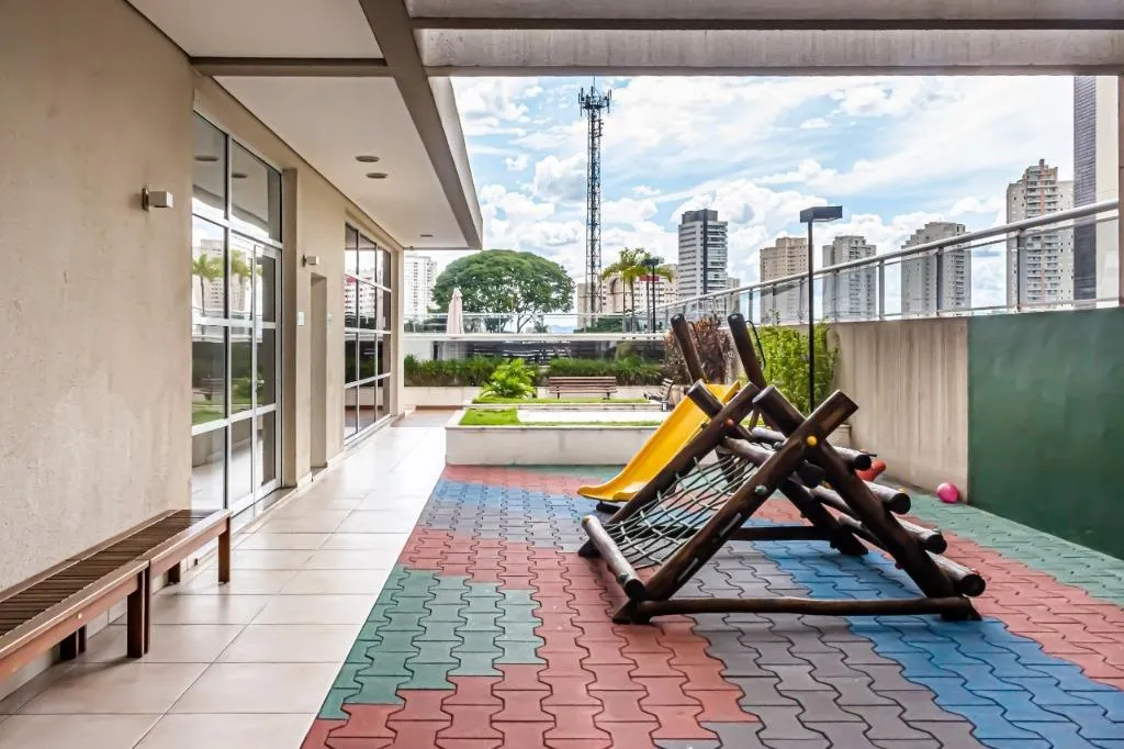 Imagem Apartamento com 3 dormitórios à venda, 81 m² por R$ 890.000,00 - Tatuapé - São Paulo/SP
