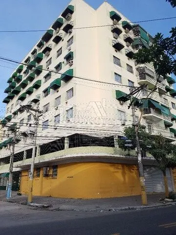 Imagem do anúncio
