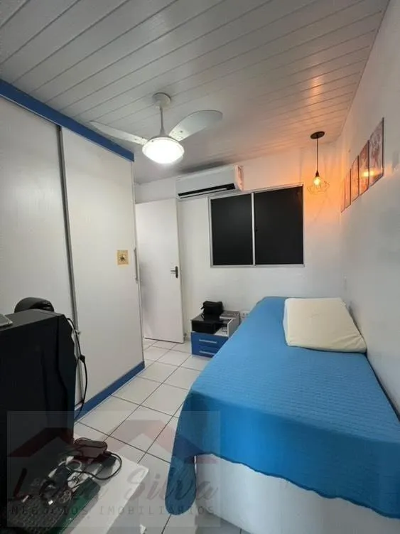 Imagem Casa Duplex à Venda | Jardim Damasco | Teresina