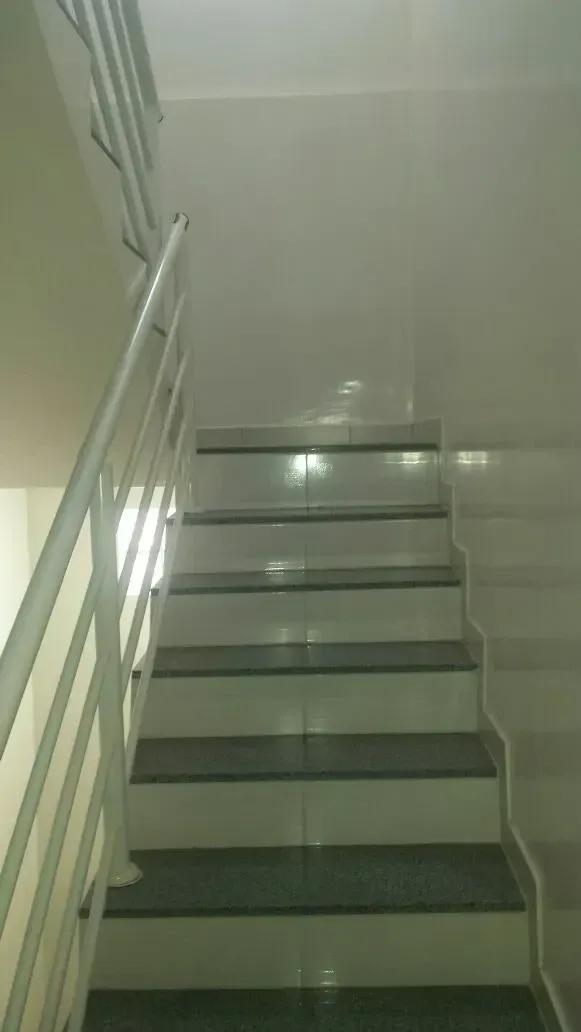 Imagem Imóvel com 1 Quarto à Venda ou Locação, 630 m² em São Roberto (Jordanésia) - Cajamar
