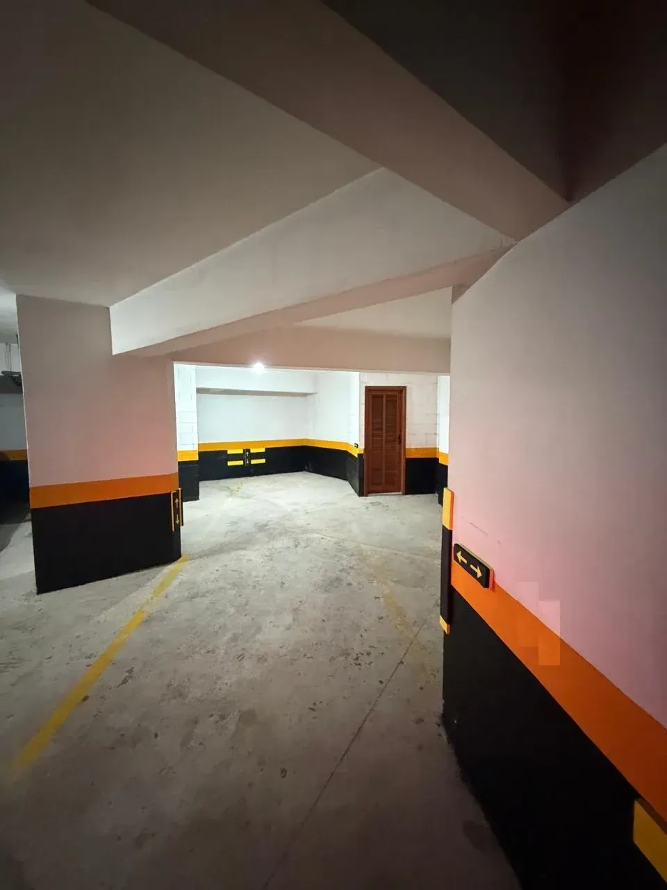 Imagem Apartamento com 4 Quartos à Venda, 136 m² em Chácara Inglesa - São Paulo