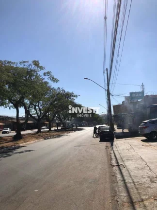 Imagem Prédio à venda, 912 m² por R$ 3.700.000,00 - Jardim Novo Mundo - Goiânia/GO