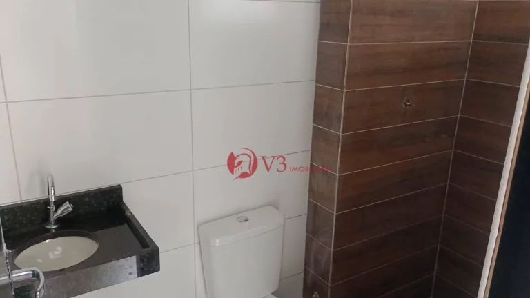 Imagem Apartamento com 2 dormitórios à venda, 32 m por R$ 190.000,00 - Itaquera - São Paulo/SP