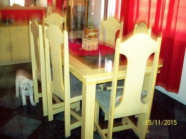 Imagem Casa à venda 3 Quartos, 1 Suite, 2 Vagas, 213M², Jardim Boa Vista, Pindamonhangaba - SP
