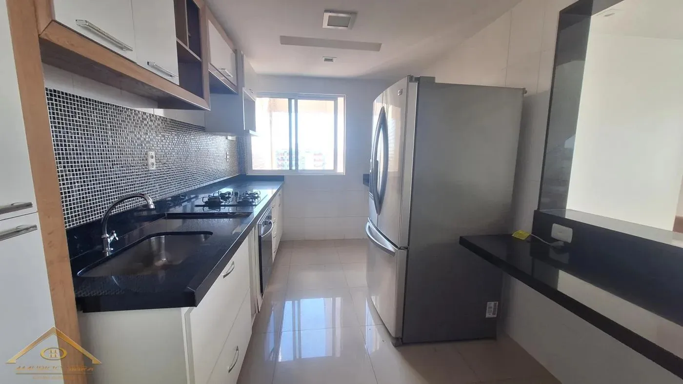 Imagem Cobertura para Venda em Cabo Frio / RJ no bairro Braga
