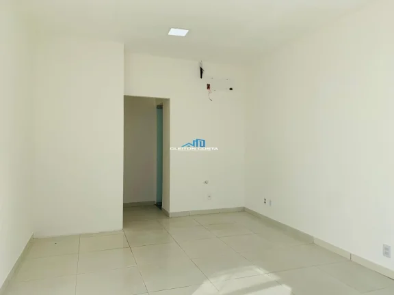 Imagem Ponto Comercial para Locação em Feira de Santana, Capuchinhos, 1 banheiro
