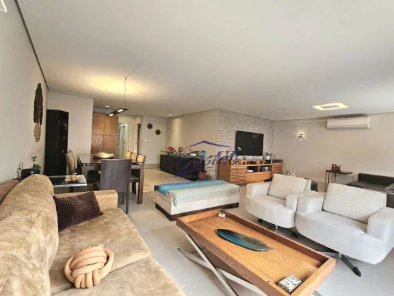 Imagem Apartamento com 3 dormitórios (1 suíte) à venda, 187 m² - Itaim Bibi - São Paulo/SP