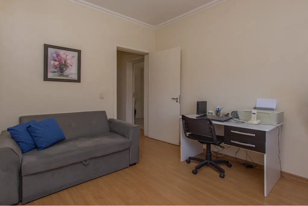 Imagem Casa em Vila Ipiranga