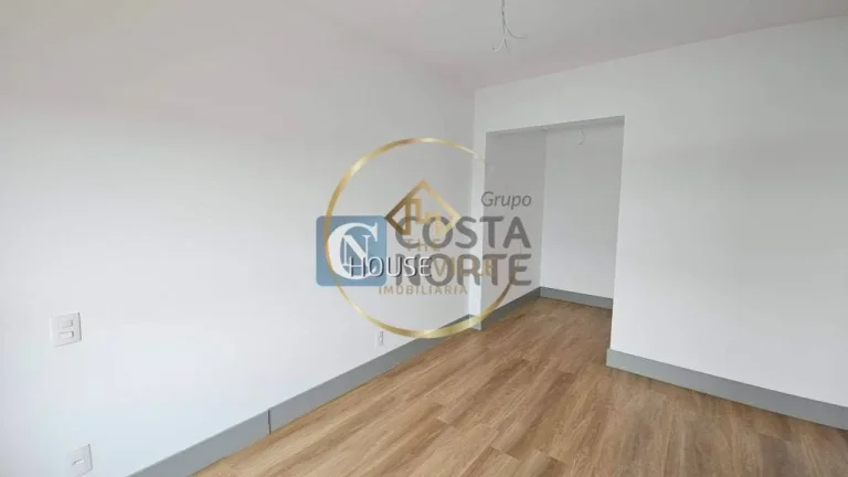Imagem Apartamento de 2 Dormitórios | 67m² | Signature Royal Park, Aquarius