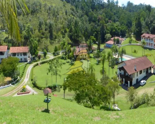 Imagem HOTEL INVESTIDORES NOVO AEROPORTO DE S. PAULO 4.100,00 M CONSTRUÇÃO ÁREA 50,000 M 210 PESSOAS 12 SUÍTES ÁREA RURAL 50.000 M 150 VAGAS DOC'S OK