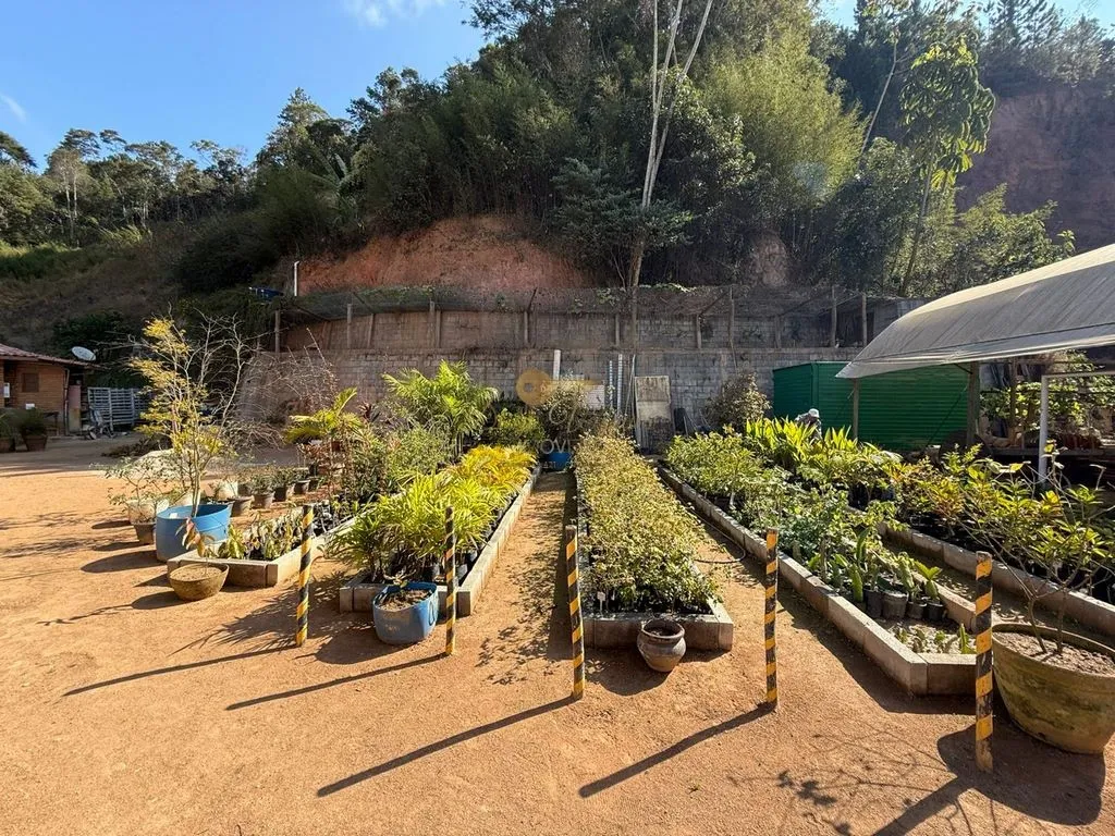 Imagem Terreno para Venda no bairro Albuquerque