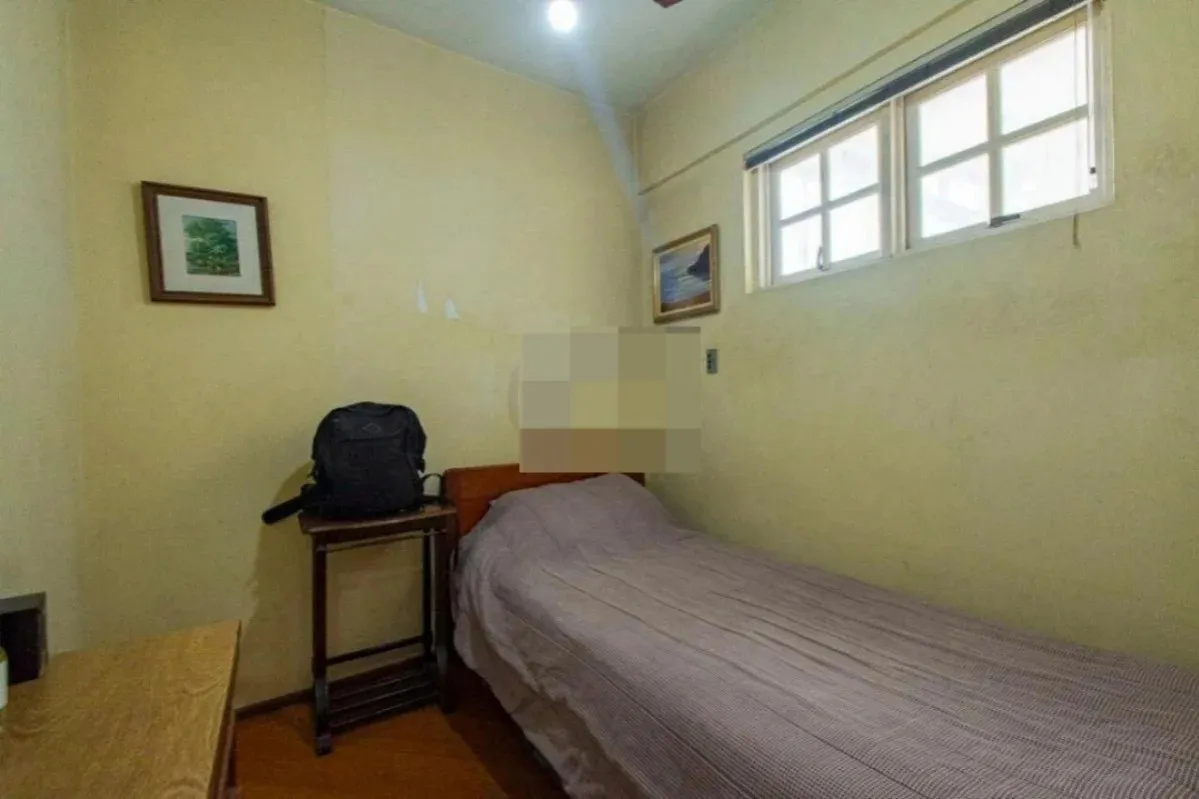 Imagem Apartamento para Venda em São Paulo, SANTA CECILIA, 2 dormitórios, 1 suíte, 2 banheiros, 1 vaga