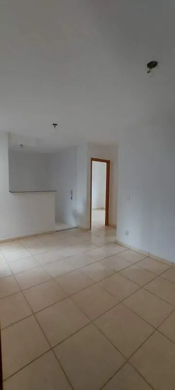 Imagem OPORTUNIDADE + APARTAMENTO PRIMEIRO ANDAR + LOCALIZAÇÃO PRIVILEGIADA