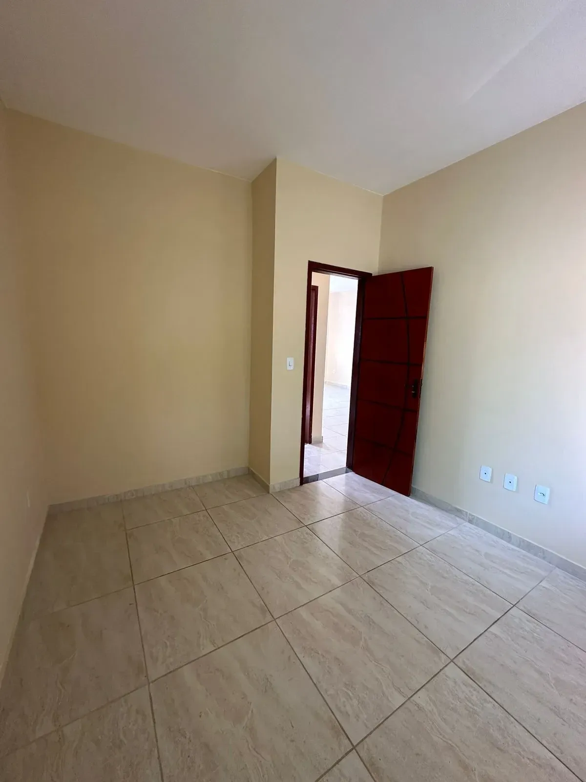 Imagem Casa de Condomínio com 2 Quartos à Venda, 85 m² em Aterrado (Bacaxá) - Saquarema