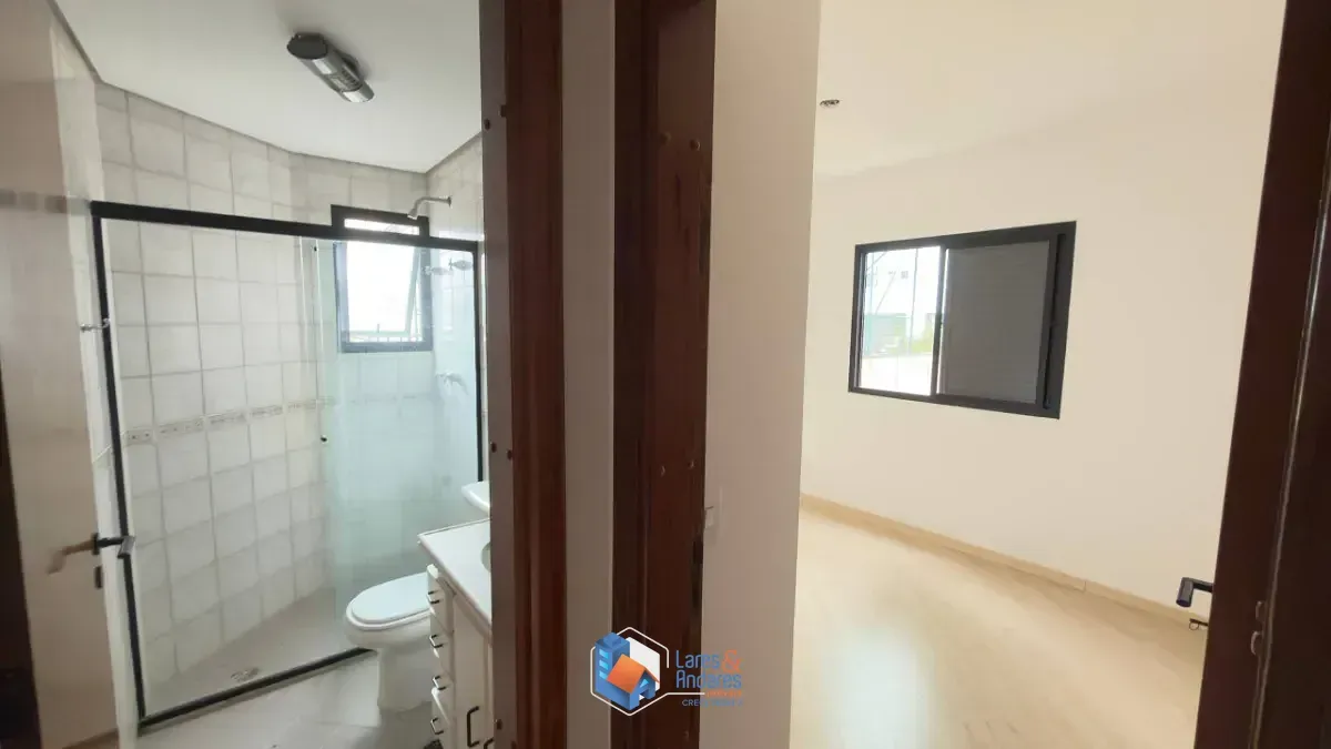 Imagem Apartamento para venda em Vila Clementino com 3 quartos, sendo 3 suítes, 153m²