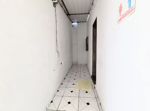 Foto do imóvel Casa com 2 dormitórios à venda, 125 m por R$ 350.000,00 - Central Parque Sorocaba - Sorocaba/SP