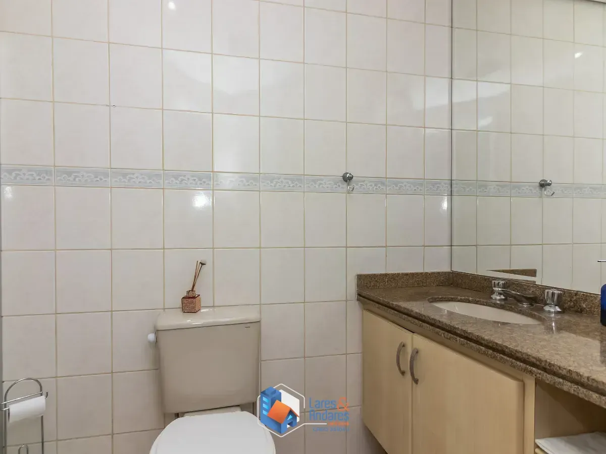 Imagem Apartamento para venda em Parque da Vila Prudente com 3 quartos, sendo 1 suíte, 91m²