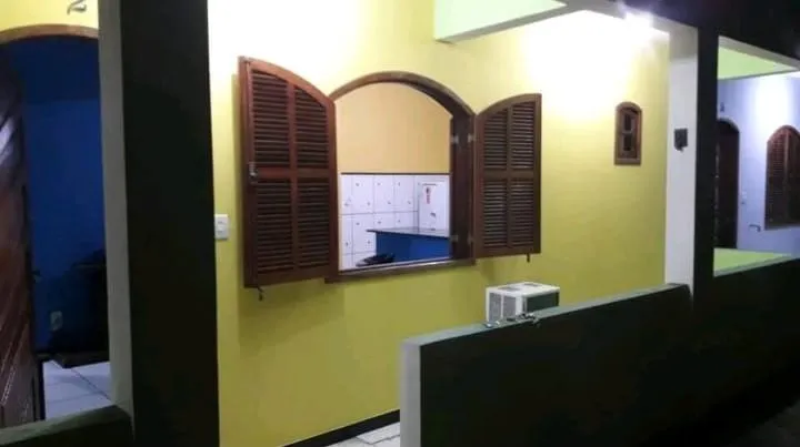 Imagem Pousada para Venda em Saquarema, Boqueirão, 6 dormitórios, 6 suítes, 1 vaga
