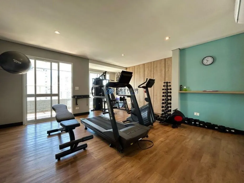 Imagem APARTAMENTO COM 76,00 m² - GUILHERMINA - PRAIA GRANDE SP